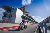 Sepang;event-digital-images;motorbikes;no-limits;peter-wileman-photography;trackday;trackday-digital-images